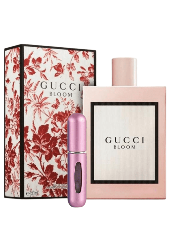 BLOOM GUCCI